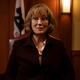 Image for article titled The Big Little Lies Meryl Murder Watch, Season 2 Finale